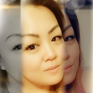 Meet your Posher, Trang